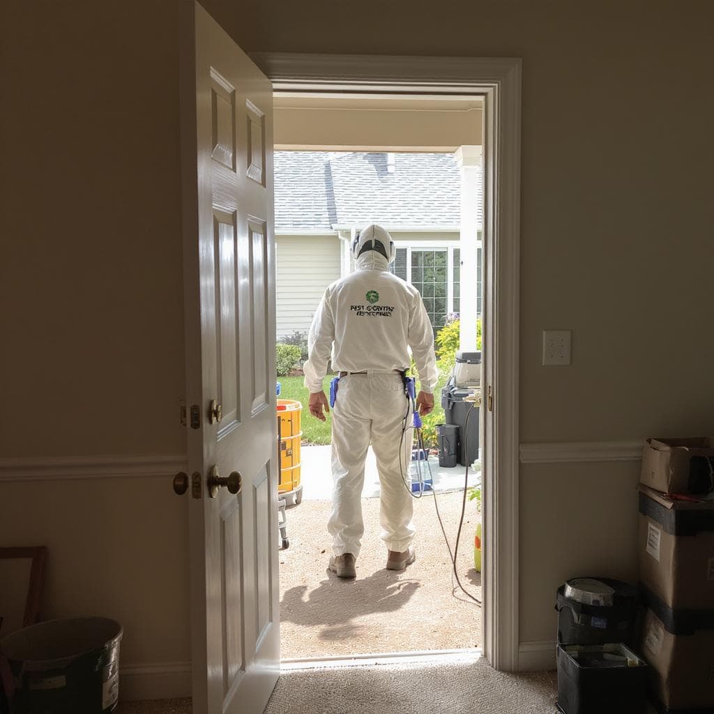 Assessment and planning